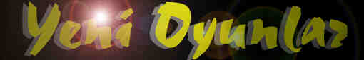 oyunk.jpg (4975 bytes)